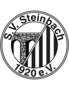 SV Steinbach logo