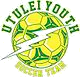 Utulei Youth logo