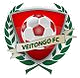 Veitongo logo