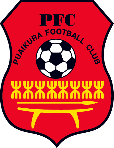 Puaikura logo
