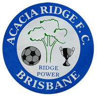 Acacia Ridge logo