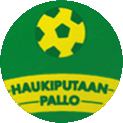 HauPa logo