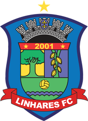 Linhares logo