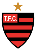 Tupy logo