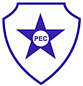 Pinheirense logo