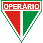 Operario MT logo