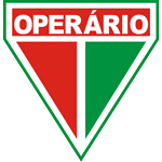 CEOV Operario logo