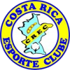 Costa Rica EC logo