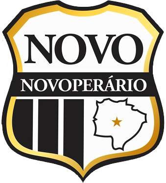 Novoperario logo