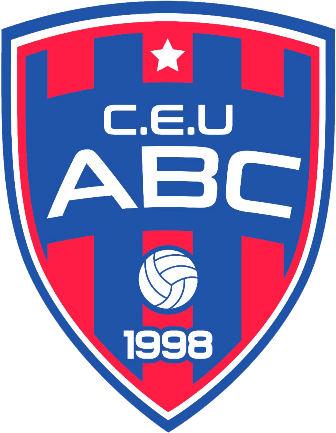 Uniao ABC logo