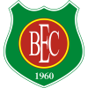 Barretos logo