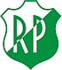 Rio Preto logo