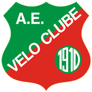 Velo Clube logo