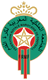 Morocco U-18 logo
