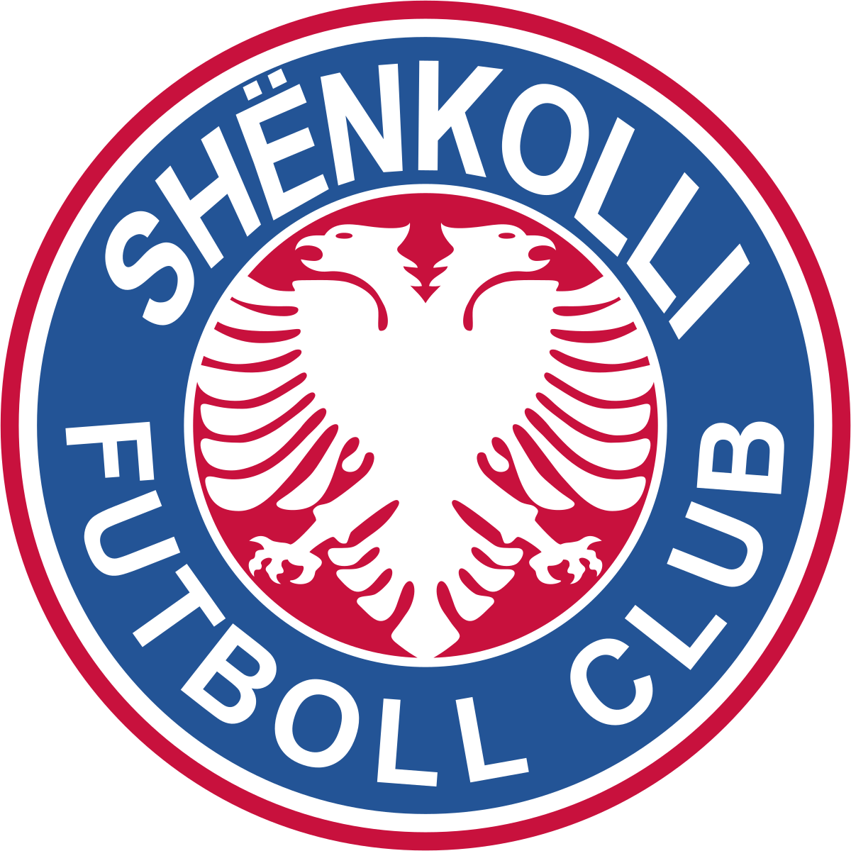 Shenkolli logo