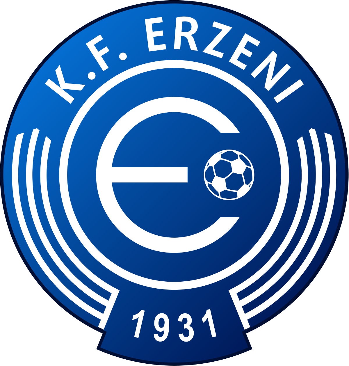 Erzeni logo