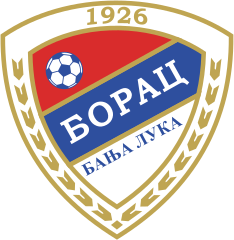 Banja Luka logo