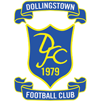 Dollingstown logo