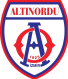 Altinordu U-19 logo
