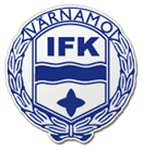 Varnamo logo