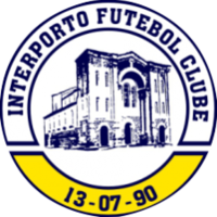 Interporto logo