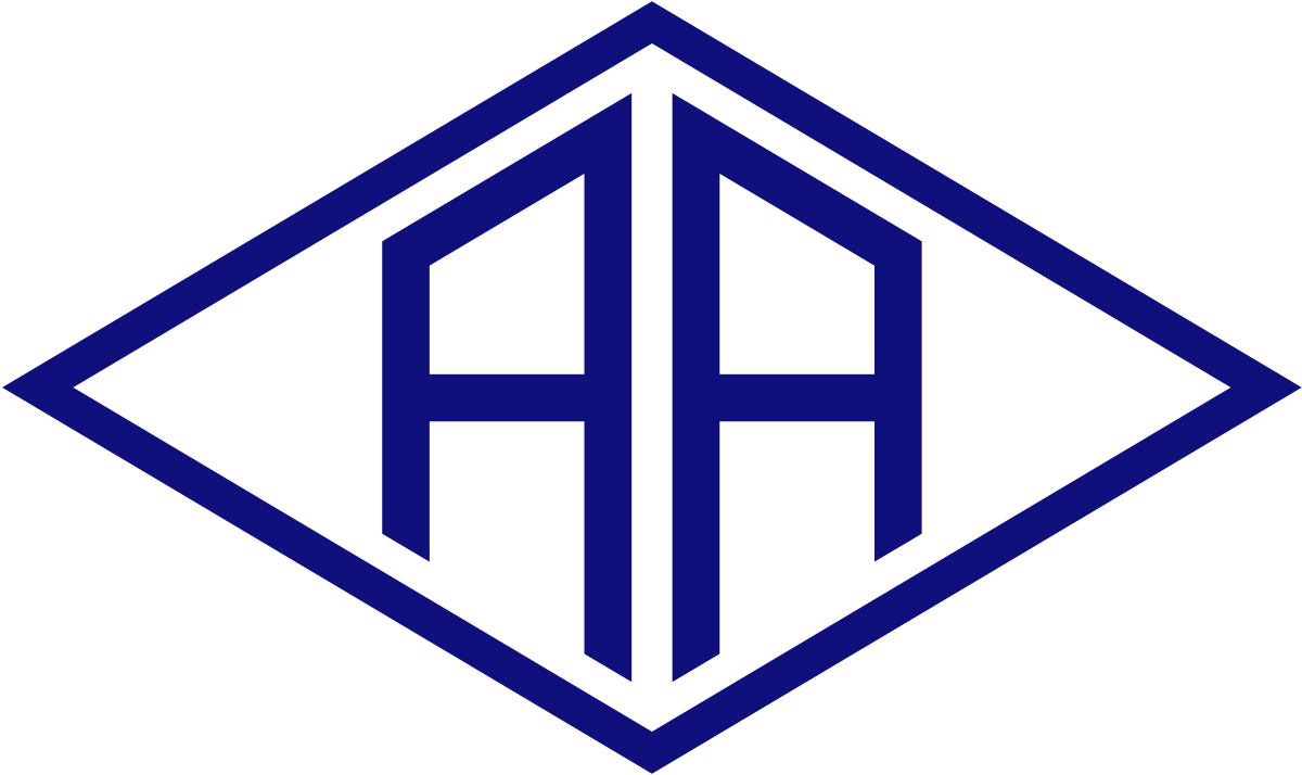 Atletico Acreano logo