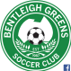 Bentleigh Greens U-21 logo