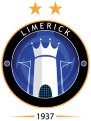 Limerick logo