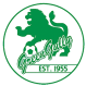 Green Gully U-21 logo