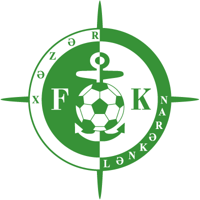 Khazar logo