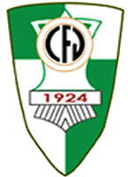 Ferroviario Beira logo