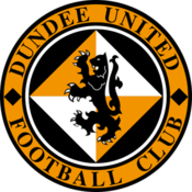 Dundee United logo