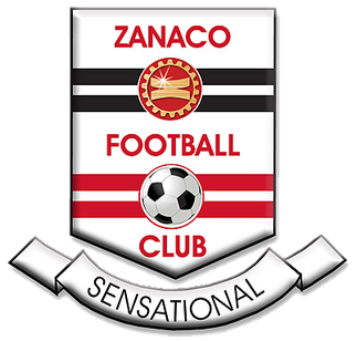 Zanaco logo