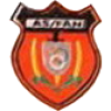ASFAN logo