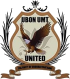 Ubon UMT logo