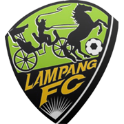 Lampang logo