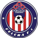 Felcra logo