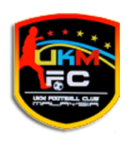 UKM logo