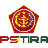 PS TNI logo