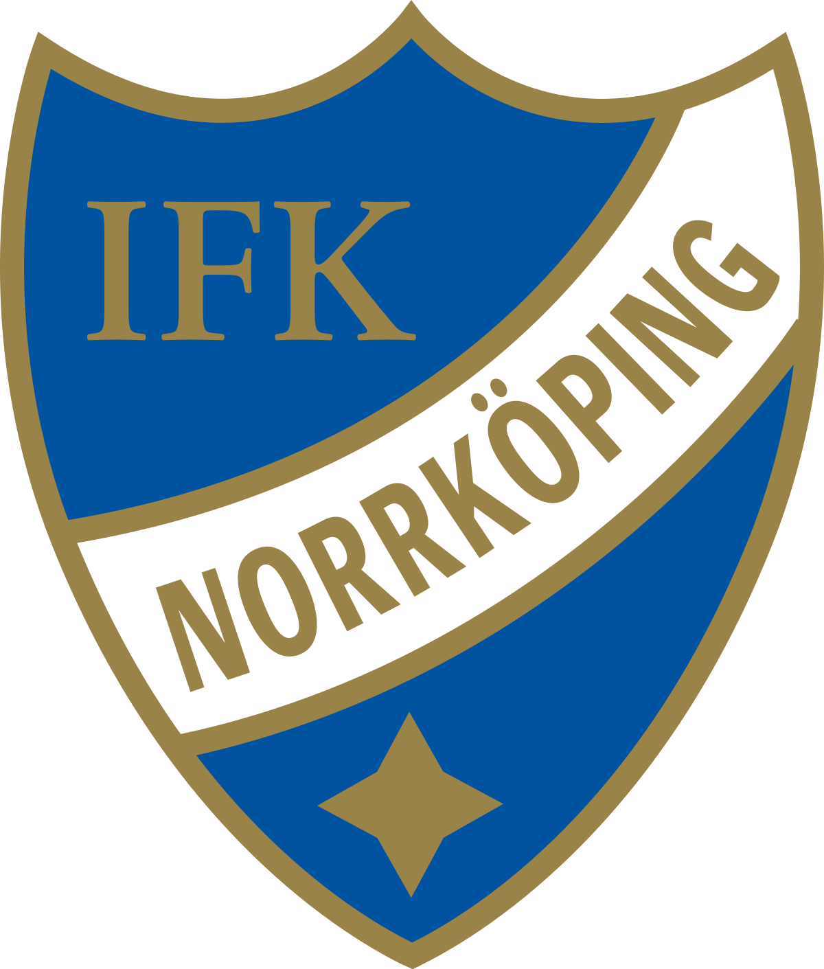 IFK Norrkoping U-21 logo