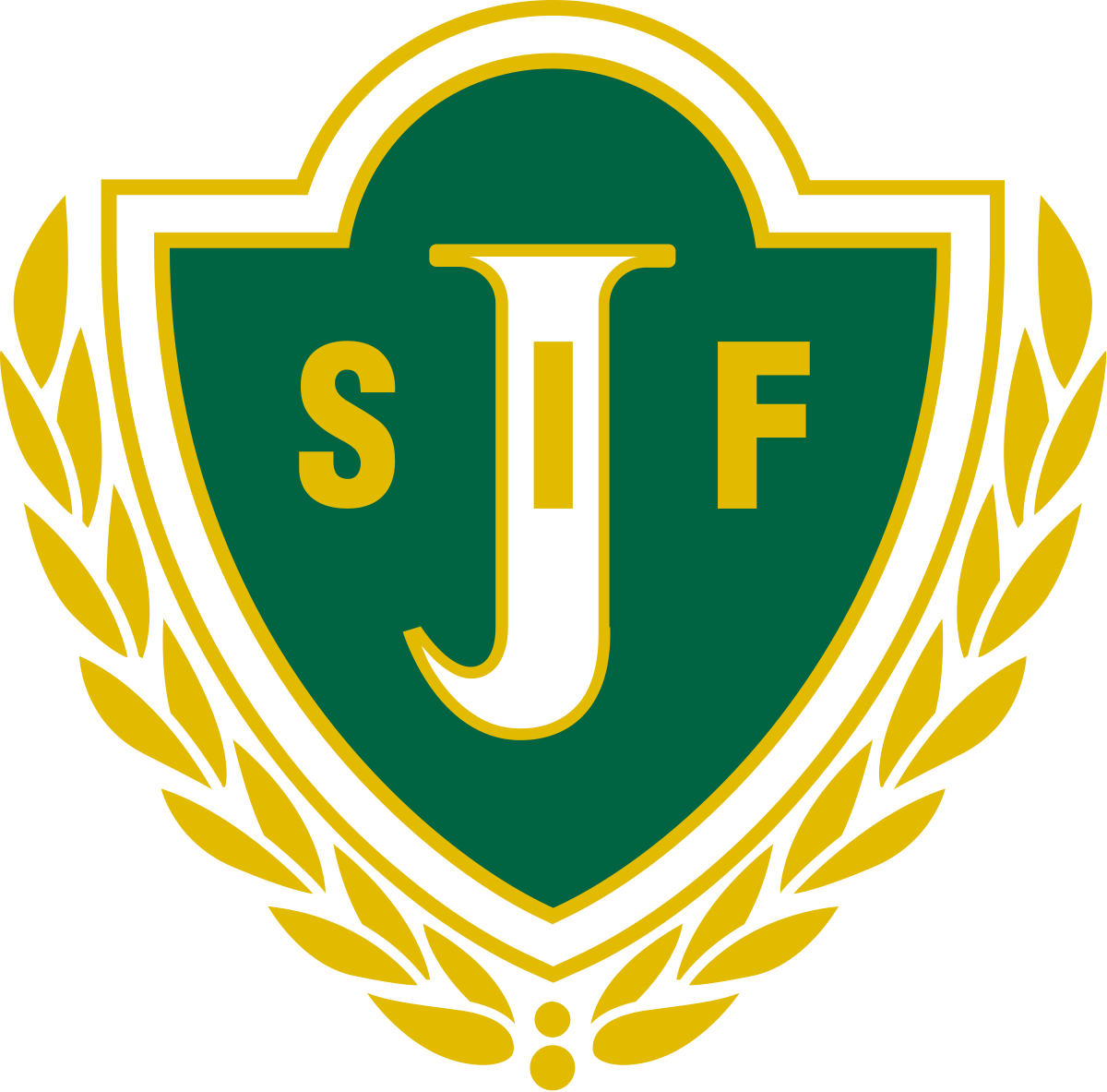 Jonkoping S. U-21 logo