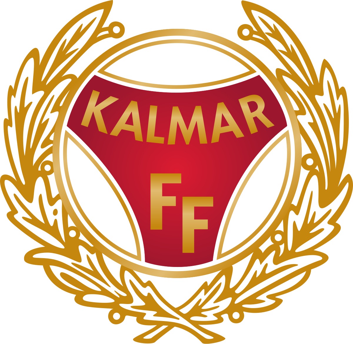 Kalmar U-21 logo