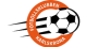 Karlskrona logo