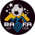 Ba logo