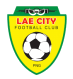 Lae logo