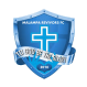 Malampa Revivors logo