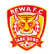 Rewa logo