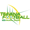 Tefana logo