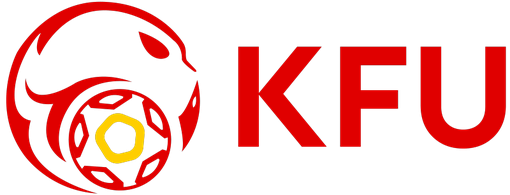 Kyrgyzstan W logo