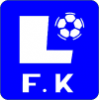 Lillehammer logo